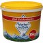 Bad Reichenhaller Marken Jod Salz reines Alpensalz Natursole 15000g - 1