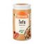 Ostmann Tofu Gewürzsalz frisches herzhaftes Aroma Packung 50g - 1