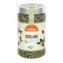 Ostmann Oregano gefriergetrocknet authentisches Aroma Packung 10g - 1