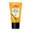 Ostmann Bourbon Vanillepaste kraftvolles intensives Aroma Tube 50g - 1