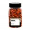 Ubena Chillies ganz kräftige Schärfe und ein tiefes Aroma 95g - 1
