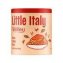 Kotanyi Junge Little Italy Gewürzzubereitung Dolce Vita Packung 70g - 1