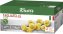 Knorr Tagliatelle All ouvo - 1