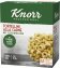 Knorr Professional Tortellini mit fleischhaltiger Füllung 5000g - 1