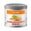 Wiberg Thai Style Seven Spices aromatische Gewürzzubereitung 300g - 1