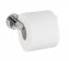 UV-Loc® Toilettenpapierhalter Mod. Isera, Befestigen ohne Bohren mit innovativem Klebesystem - 1