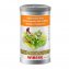Wiberg Salat Italian Style Würzmischung mit Bindung Packung 880g - 1
