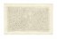Badematte Mod. Sidyma Beige, aus 100 % zertifizierter Bio-Baumwolle - 1