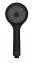 Duschkopf Watersaving Ø 95 cm 1 Funktion, Ø 9,5 cm - 1