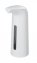 Sensor Desinfektionsmittel- und Seifenspender Mod. Larino, automatischer Infrarot Spender - 1