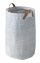 Wäschesammler Mod. Geo, Wäschekorb, 75 l - 1