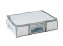 Vakuum Soft Box M, bis zu 75 % Platzersparnis - 1