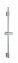 Duschstange Mod. Classic Chrom 70 cm, 70 cm - 1