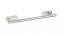 Turbo-Loc® Badetuchstange Mod. Orea Matt, 40 cm, Befestigen ohne bohren - 1