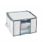 Vakuum Soft Box S, bis zu 75 % Platzersparnis - 1