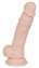 Dildo Silicone Dildo - 1