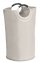 Wäschesammler Mod. Jumbo Stone, Multifunktionstasche, 69 l - 1