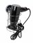 Vacuum-Loc® Haartrocknerhalter Mod. Milazzo, Befestigen ohne bohren - 1