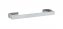 Turbo-Loc® Badetuchstange Uno Genova Shine 40 cm, Befestigen ohne bohren - 1