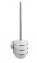 Turbo-Loc® WC-Garnitur, Befestigen ohne bohren - 1