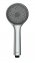 Duschkopf Watersaving Ø 9,6 cm, mit Wasserspar-System - 1