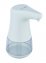 Sensor Desinfektionsmittelspender Mod. Diala, für ca. 360 ml - 1
