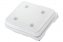 Bad-Stufe 1er, 38,1 x 48,3 x 10 cm - 1