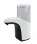 Sensor Seifenspender Butler, automatischer Seifenspender - 1