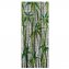 Bambusvorhang Mod. Bamboo, 90 x 200 cm - 1