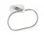 Turbo-Loc® Handtuchring Mod. Orea Matt, Befestigen ohne bohren - 1