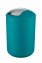 Schwingdeckeleimer Mod. Brasil Petrol L, 6,5 Liter - 1