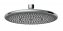 Regenduschkopf Watersaving, Ø 22,5 cm - 1