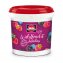 Schwartau Eimer Konfitüre Waldfrucht Kernlos im Gastro Pack 2900g - 1