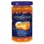 Mövenpick Aprikose Gourmet Frühstück Fruchtaufstrich aromatisch 250g - 1