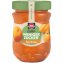 Schwartau Extra Aprikose Fruchtaufstrich mit Weniger Zucker 300g - 1