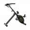 Tunturi Cardio Fit D20 Desk Bike - 1