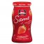 Schwartau Erdbeere Samt Frühstück Fruchtaufstrich Maxi Glas 465g - 1