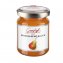Grashoff Birnen Senf Sauce angenehm scharfer Delikatesssenf 125ml - 1