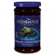 Mövenpick schwarze Johannisbeere Gourmet Fruchtaufstrich 250g - 1