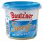 Bautzner Senf mittelscharf der Klassiker im blauen Becher 200ml - 1