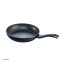 Schmorpfanne Enduro Induction Balance - 1