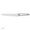 Brotmesser WORKER - 1