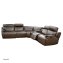 Ecksofa Pavel Braun - 1