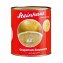 Steinhaus Grapefruit Segmente feine Früchte leicht gezuckert 3100ml - 1