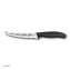 Käsemesser Buttermesser - 1