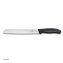 Brotmesser Swiss Classic - 1