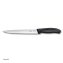 Filetiermesser mit Flexibler Klinge Swiss Classic - 1
