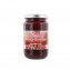 Valenzi Wild Preiselbeeren stark gezuckert im Glas 540g 12er Pack - 1