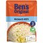 Bens Original Express Basmati Reis fertig in nur 2 Minuten 250g - 1