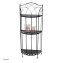 Wandregal Hyde Park - 1
